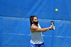 WTen vs Babson  Women’s Tennis vs Babson College. : Wheaton, WTennis, WTen, Women’s Tennnis